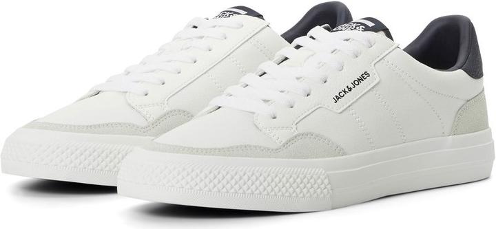 Actual product image Jack & Jones Morden (41)