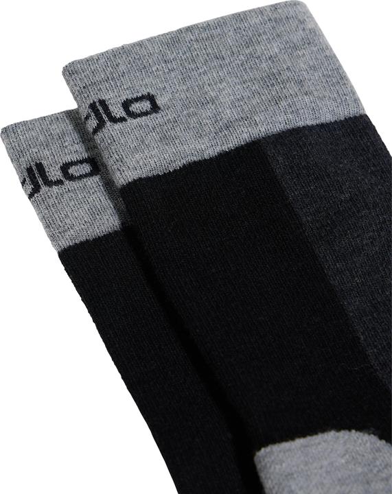 Immagine prodotto Odlo Calzini crew PERFORMANCE WOOL HIKE (42 - 44)