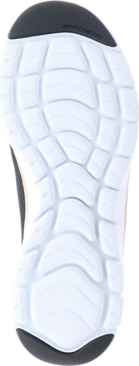 Produktbild Skechers Flex Appeal 4.0 Brilliant Trainingsschuhe Damen (41)