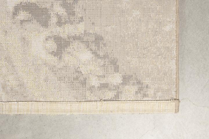 Actual product image Zuiver Solar (160 x 230 cm)