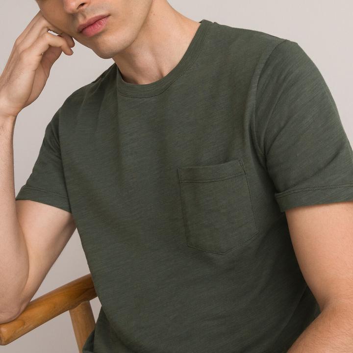 Produktbild La Redoute Collections Shirt (XL)