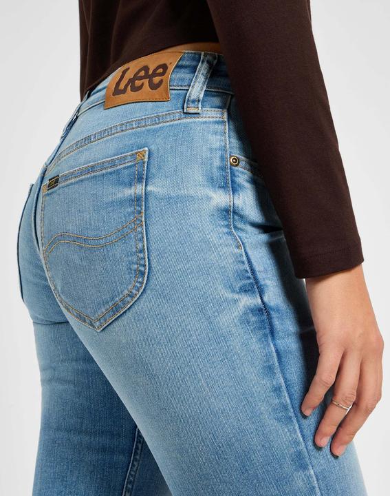 Immagine prodotto Lee Jeans Jessica (30)