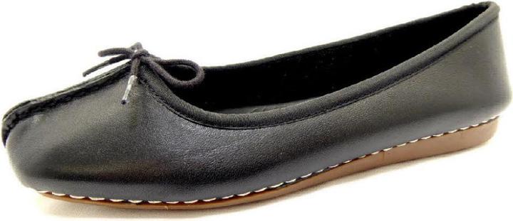 Immagine prodotto Clarks ballerine (37)