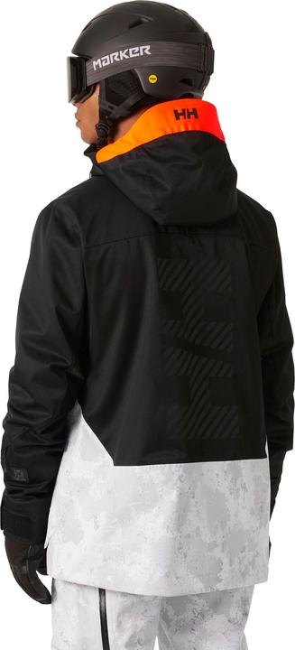 Produktbild Helly Hansen Straightline Lifaloft 2.0 (XL)