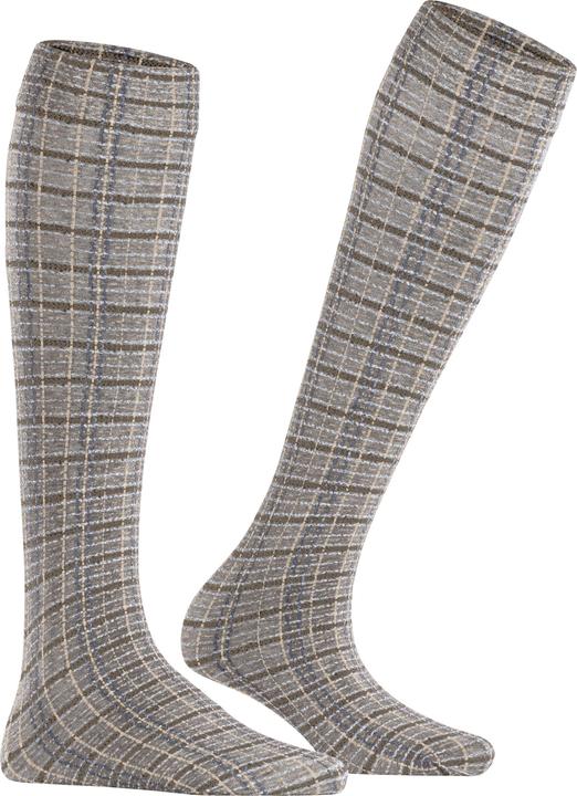 Image du produit Falke Tweed dormant 60 DEN Femmes (60 DEN, 39 - 42)