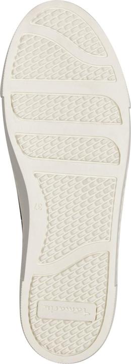 Produktbild Tamaris Sneaker (37)