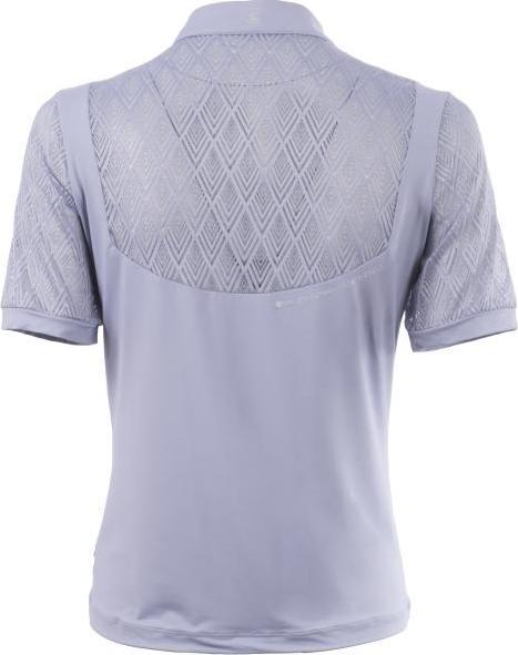 Produktbild Cavallo Funktionsshirt Figen Damen (34)