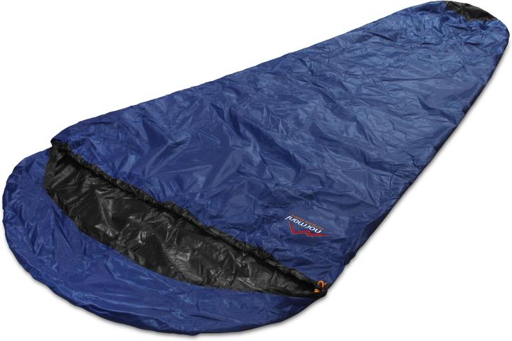 Normani Schlafsack-Regenüberzug SleeBag (2.30 m)