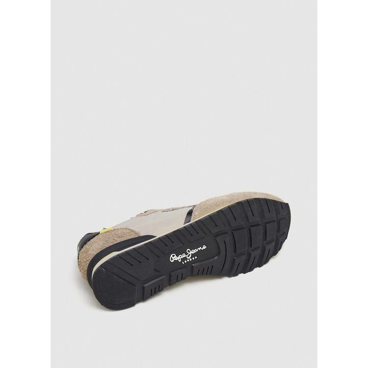 Produktbild Pepe Jeans Brit Fly (43)