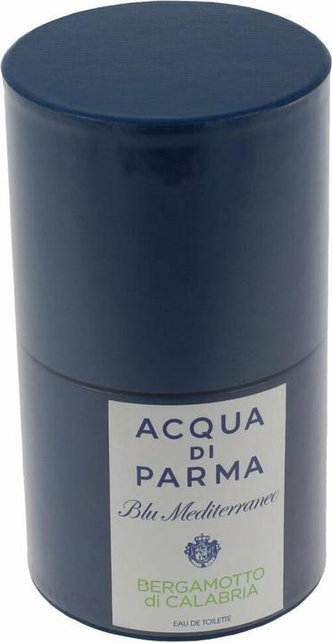 Immagine prodotto Acqua Di Parma Bergamotto di Calabria (Eau de toilette, 150 ml)