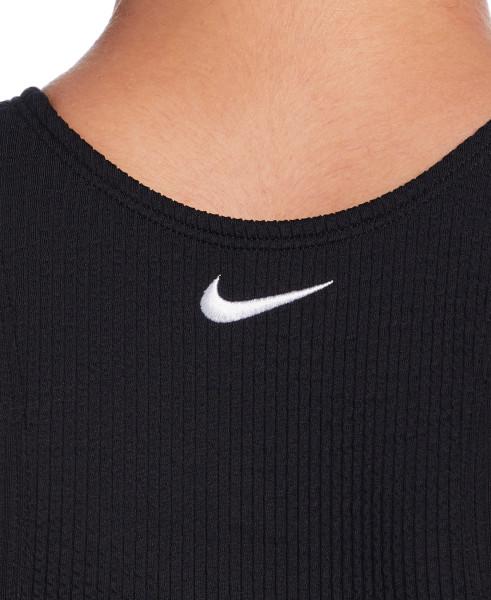 Immagine prodotto Nike Elevated Essential High Neck Bikini Top (L)