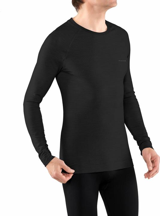 Image du produit Falke WT Light Longsleeve Shirt Regular m (XXL)