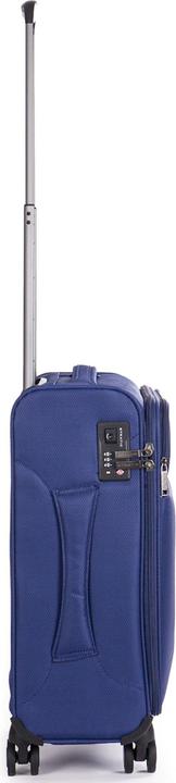 Produktbild Stratic Light + Koffer (37 l, Handgepäck (bis 50l))