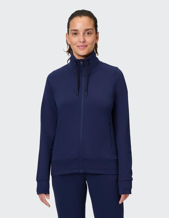 Actual product image Venice Beach Florence Jacket (XS)
