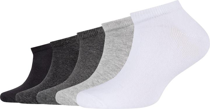 S.Oliver Junior essentials sustainable Sneaker 5p