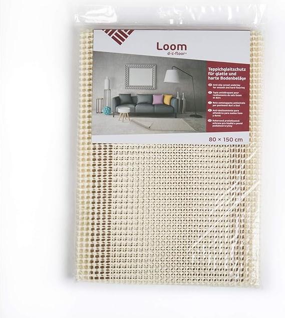 Produktbild D-C-Fix Loom (80 x 150 cm)