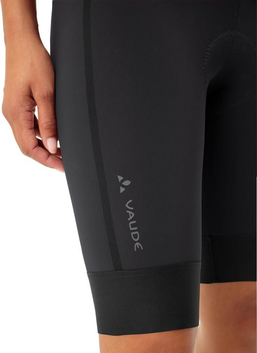 Produktbild Vaude Furka (40, M)