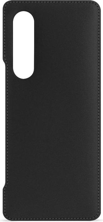 Productafbeelding Noreve Leren koffer (Sony Xperia 1 V)