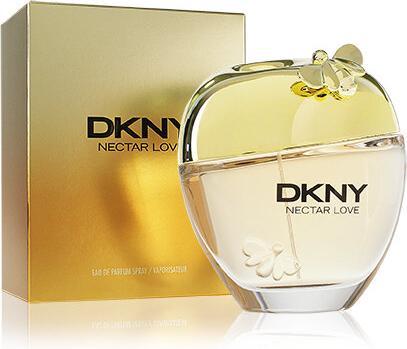 Immagine prodotto DKNY Nettare d'amore (Eau de parfum, 100 ml)
