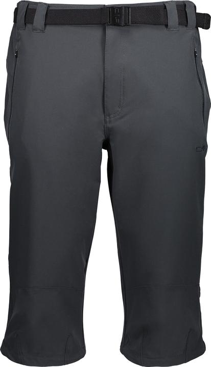 Immagine prodotto CMP Campagnolo Pantaloni Trekking 3/4 (4XL)