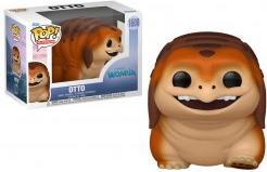 Actual product image Funko Wondla Otto