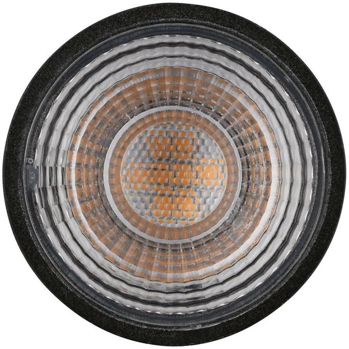 Produktbild Paulmann Reflektor (GU10, 8 W, 750 lm, 1 x, E)
