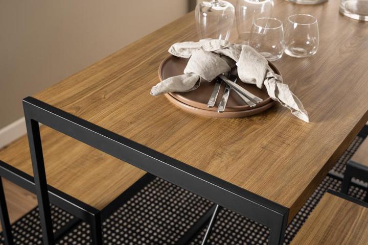Produktbild AC Design Berlin (120 x 105 x 60 cm)