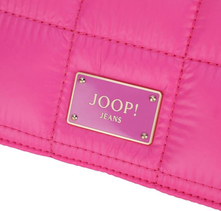 Image du produit Joop! Ordine Cucitura Luzi sac à bandoulière 20 cm