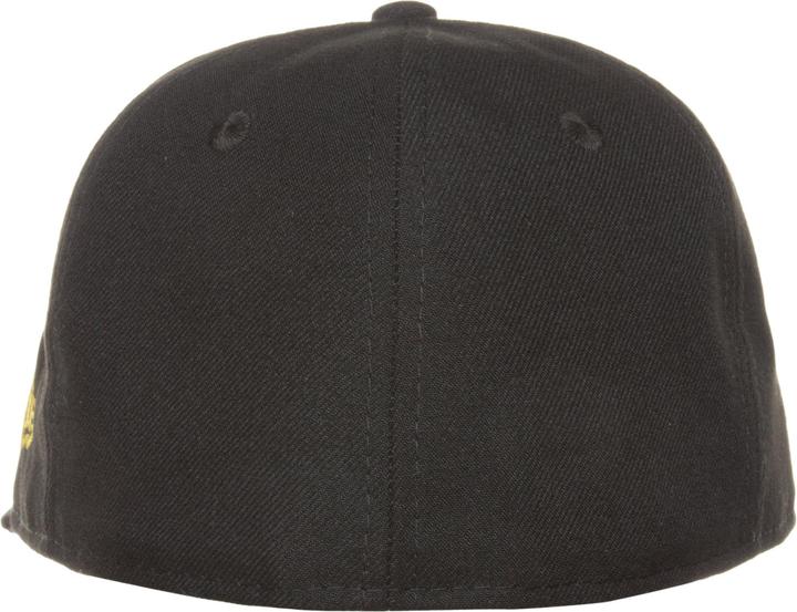 Immagine prodotto New Era 59FIFTY Carattere di base Batman Cap (7 1/4)