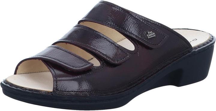 Immagine prodotto Finn Comfort Canzo (41)