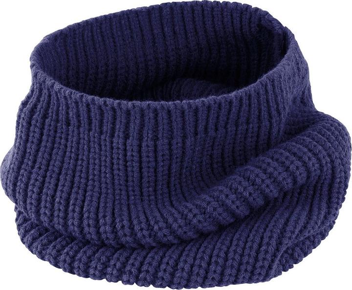 Result Whistler Snood