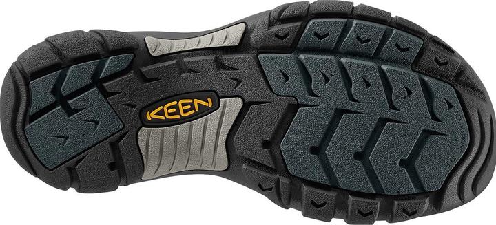 Image du produit Keen M Newport H2 (44.5)