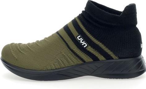 Immagine prodotto UYN Sneaker X-Cross (47)