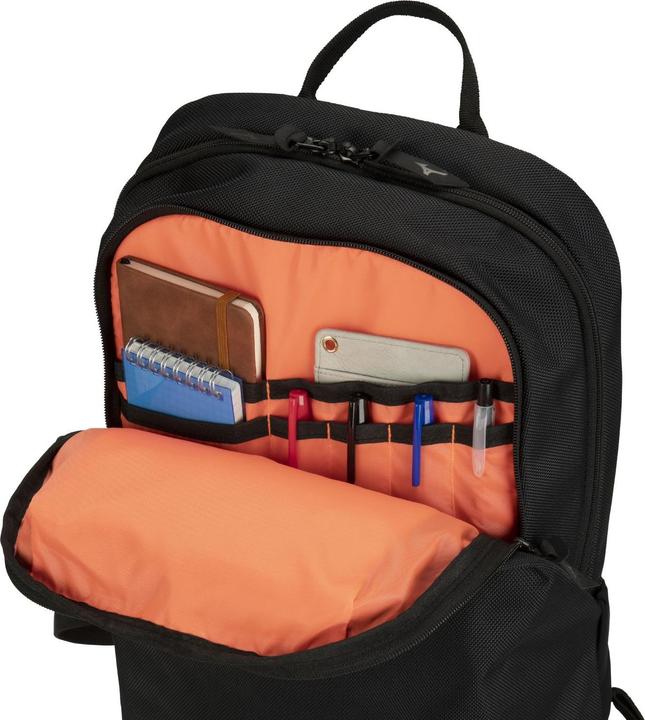 Actual product image Mizuno Backpack (20 l)