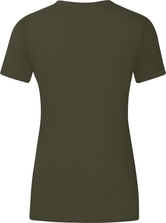Immagine prodotto JAKO Promo della maglietta (XL)