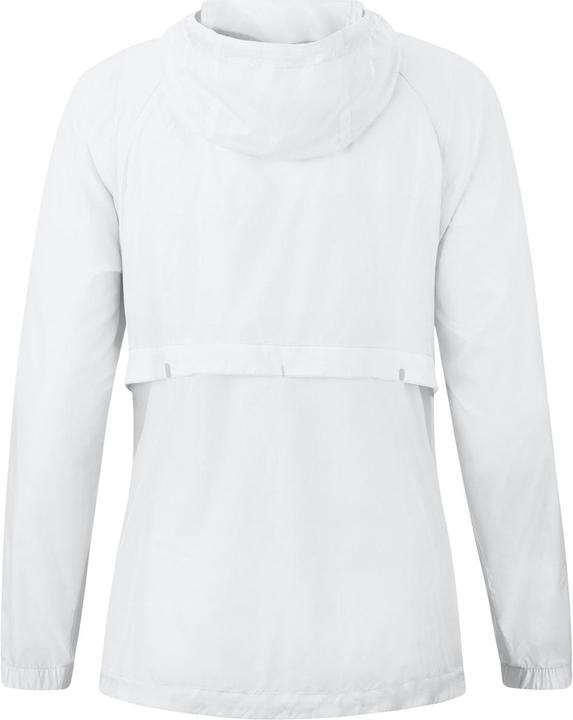 Image du produit JAKO Lightweightjacke Flow Damen (W34/L36)