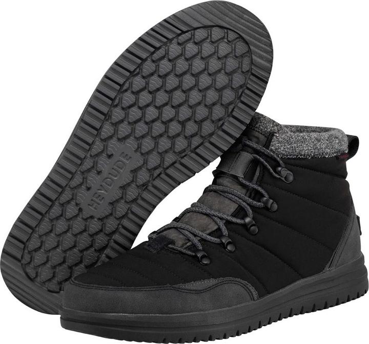 Image du produit Hey Dude Charlie (42)