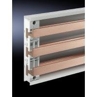 Productafbeelding Rittal Busbar koper 695 mm SV
