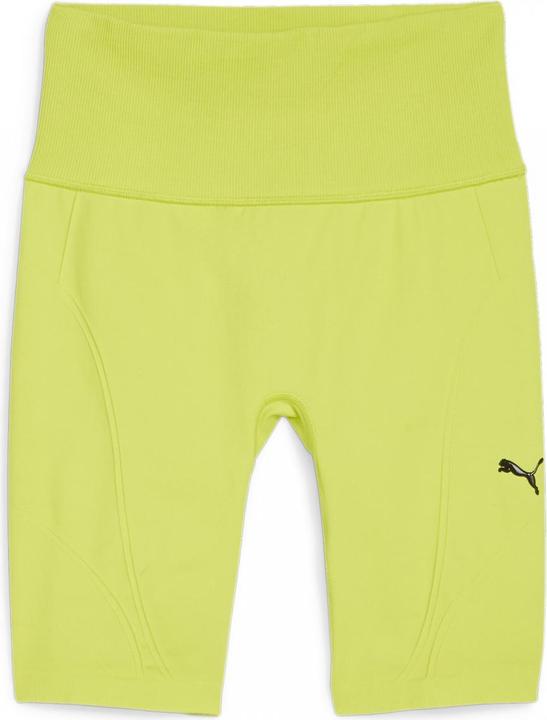 Immagine prodotto Puma Shapeluxe Seamless Hw 6" Short Tight (L)