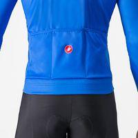 Image du produit Castelli Lineare Jersey (M)
