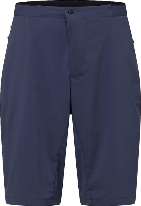 Haglöfs L.I.M Fuse II Shorts