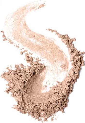 Actual product image Artdeco 406.67 (67 Natural Peach)