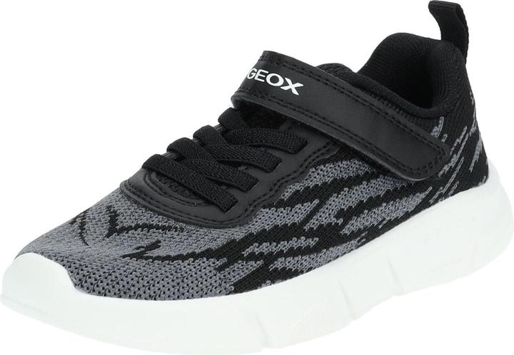 Produktbild Geox Sneaker (29)