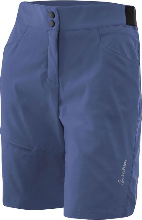 Produktbild Löffler Comfort Stretch Light (S)