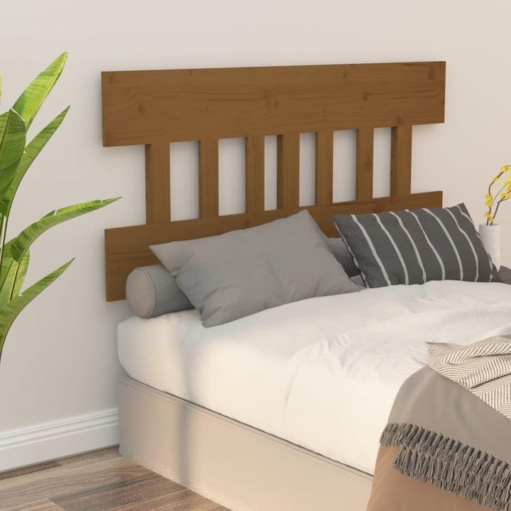 Immagine prodotto VidaXL Aylice (123,5 x 3 x 81 cm)
