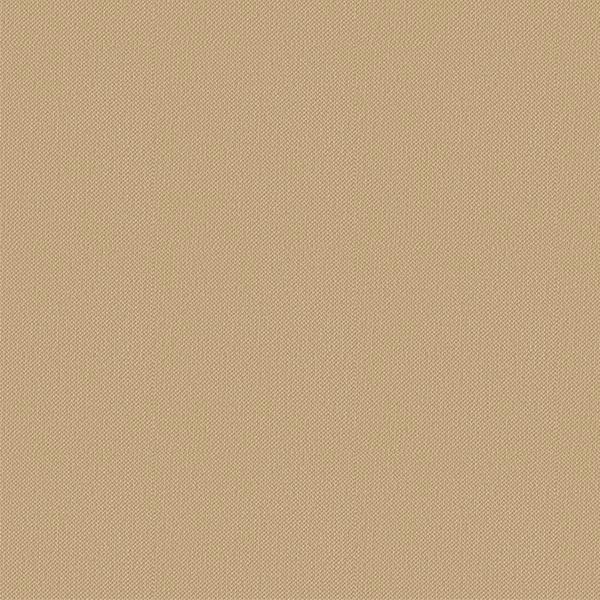 Produktbild Clinique Almost (04 Neutral)