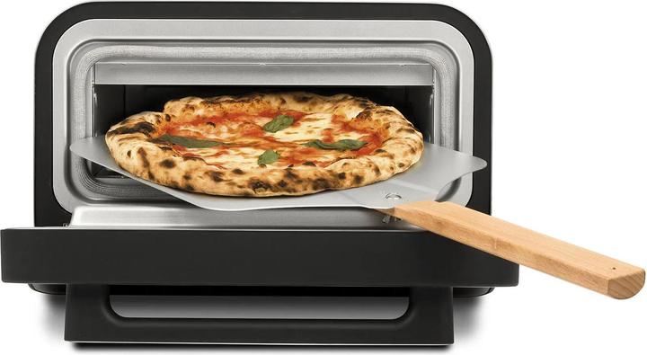 G3 Ferrari G 1020400 (Pizzaofen Elektro)