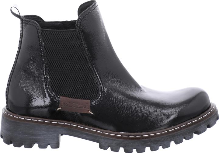 Produktbild Josef Seibel 85203-MI5013 (45)