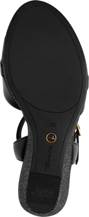 Image du produit Tamaris Sandalettes (36)