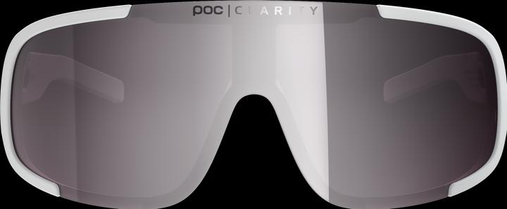 Produktbild Poc Aspire (Hydrogen White, Silber)
